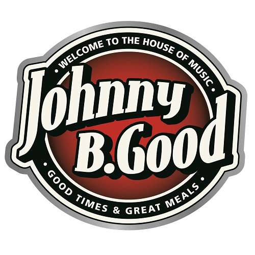 Johnny B. Good y Peñón Cervecería aterrizan en Palermo Soho