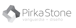 PIRKA STONE se expande en Córdoba