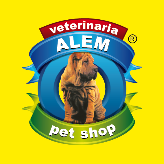 VETERINARIA ALEM inaugura un nuevo local en Córdoba