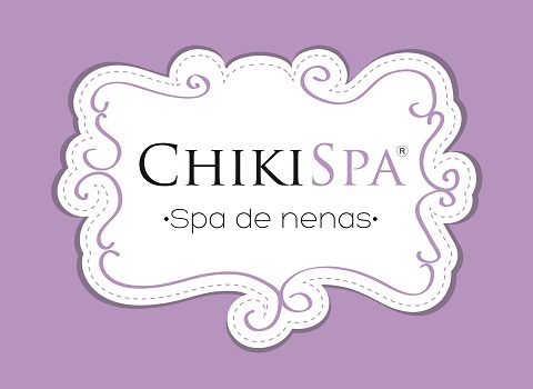 CHIKISPA ahora en La Plata
