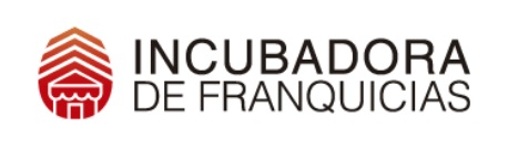 Incubadora de Franquicias, la primera de nuestro país