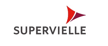Banco Supervielle lanzó una propuesta de valor  exclusiva para franquicias