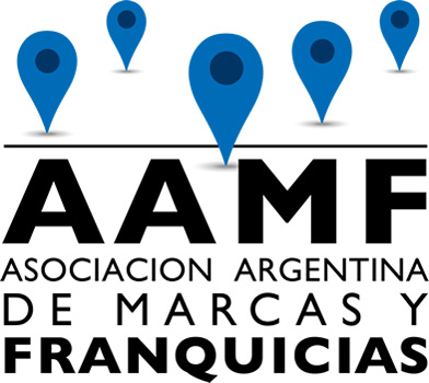 Entrevista al Director Ejecutivo de la AAMF desde Londres