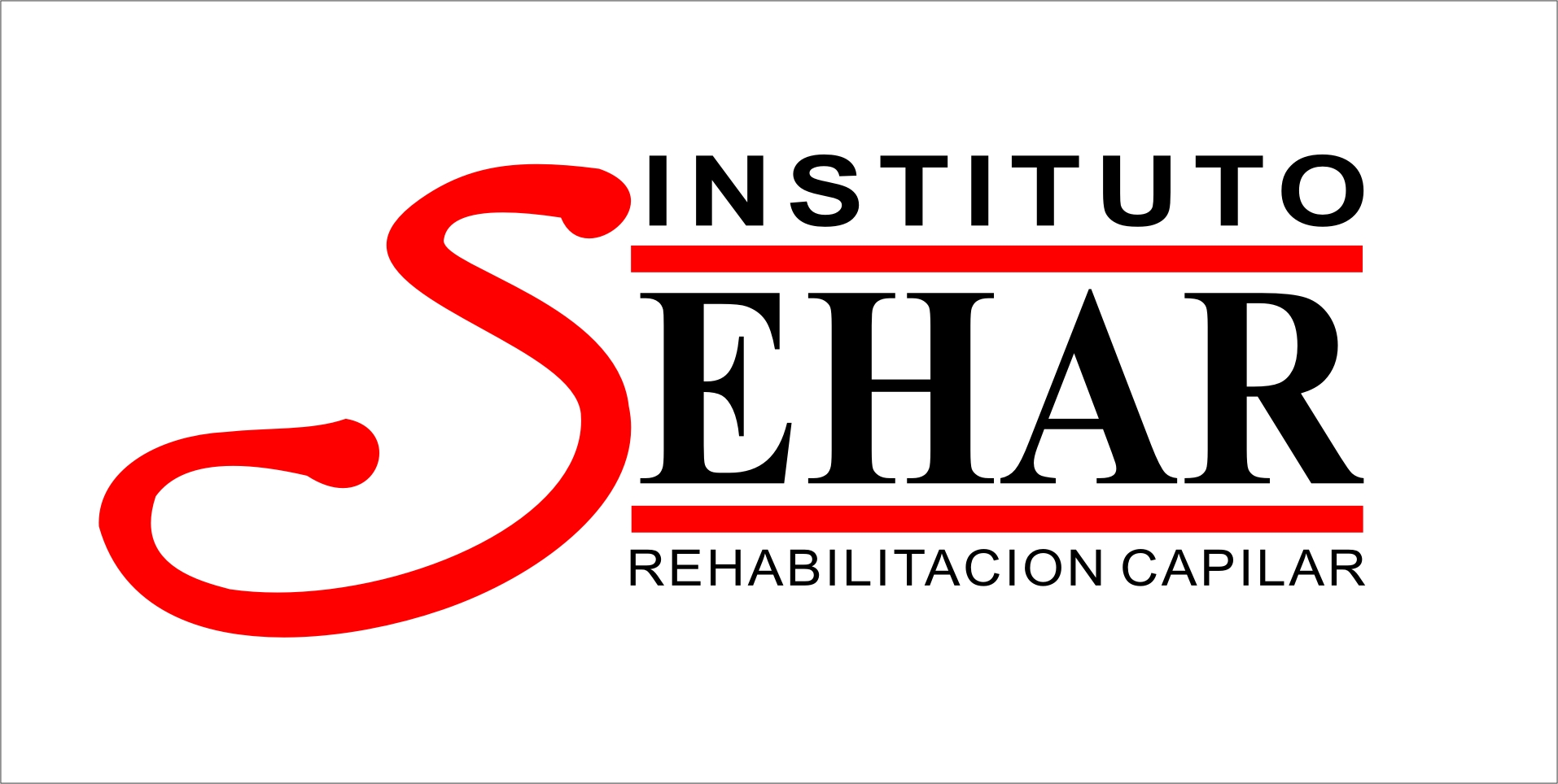 Recuperación Capilar - La Sede San Juan fue premiada 