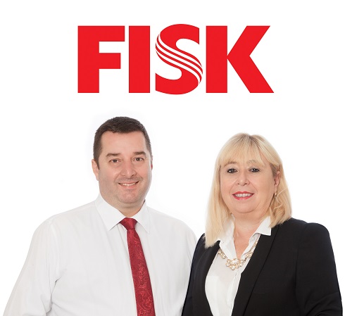 Ya está online la Issue #5, de Fisk Today!