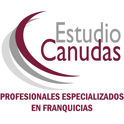 Feria de Franquicias, Estudio Canudas con atractivas novedades