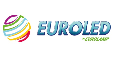 EUROLED otorga un 25 por ciento de descuento para franquicias