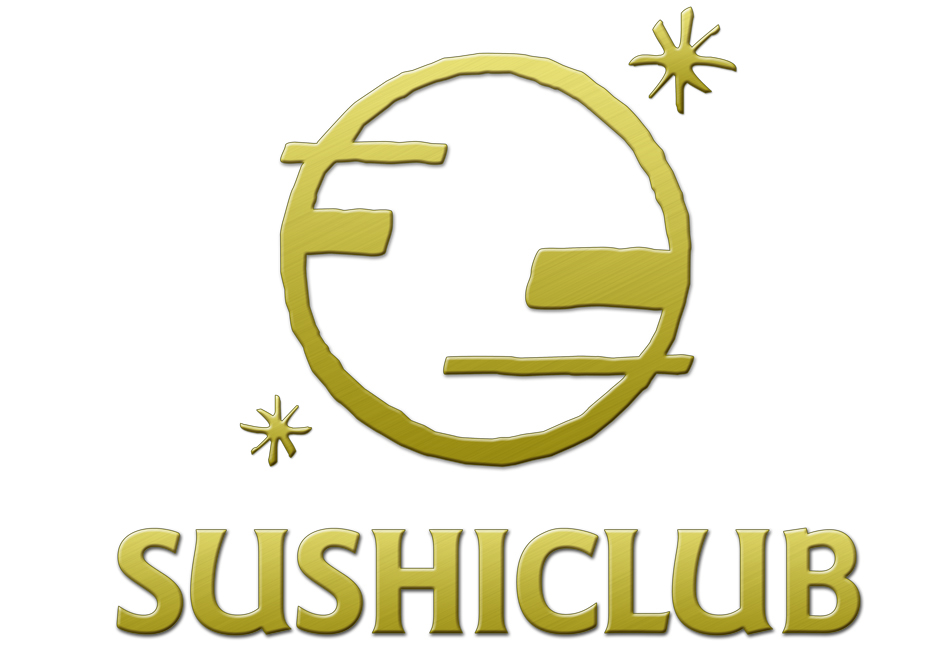 SUSHICLUB un concepto que marca tendencia, ahora también en Miami