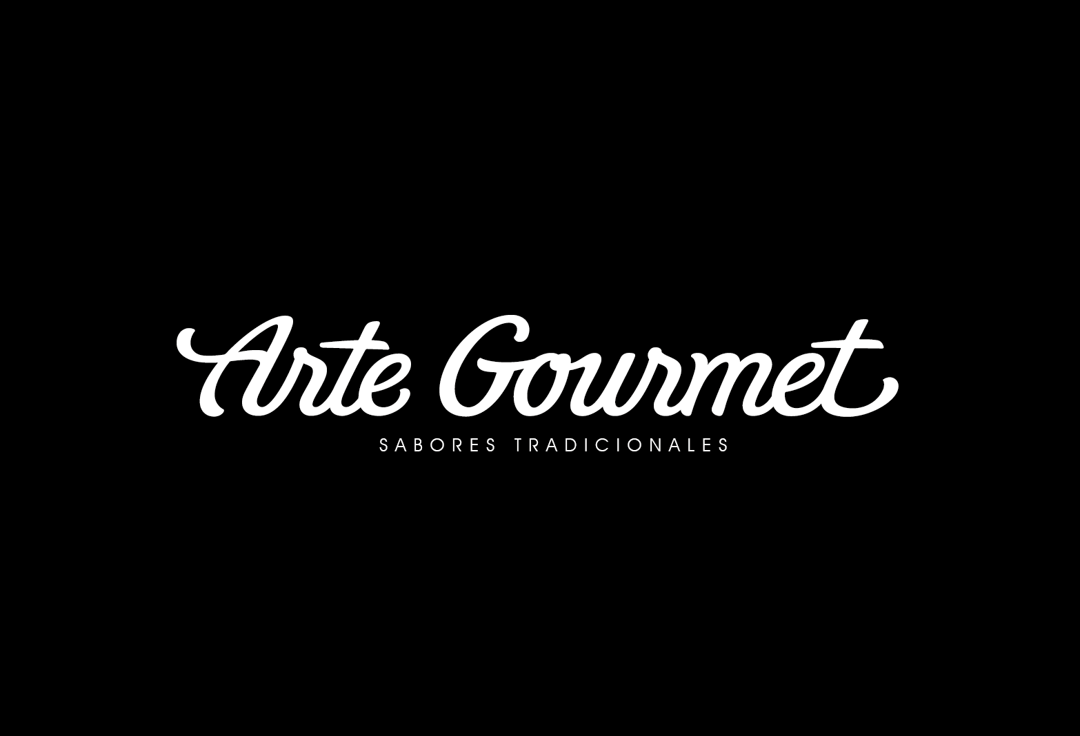 Conocé la franquicia exclusiva de ARTE GOURMET