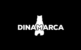 DINAMARCA está seleccionando nuevos franquiciados
