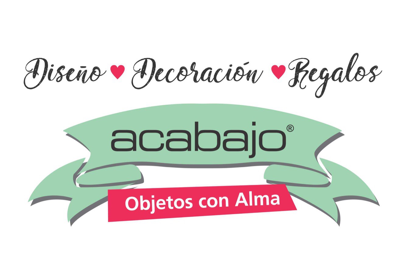 ACABAJO se suma al portal de GAF