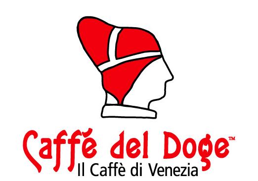Caffe del Doge inauguró un nuevo local en Belgrano.