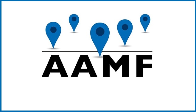 La AAMF presente el World Franchise Council en 2017