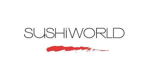 SUSHIWORLD inauguró un nuevo local en Carlos Paz