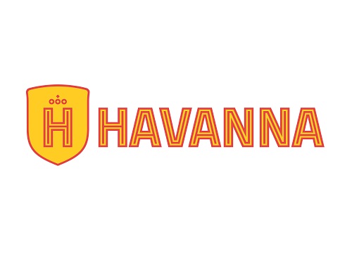 Havanna abrió su local más grande del mundo en Miami 