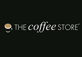 THE COFFEE STORE a metros del obelisco