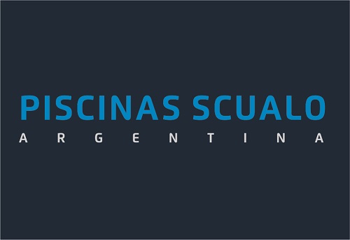 Conocé la franquicia PISCINAS SCUALO 