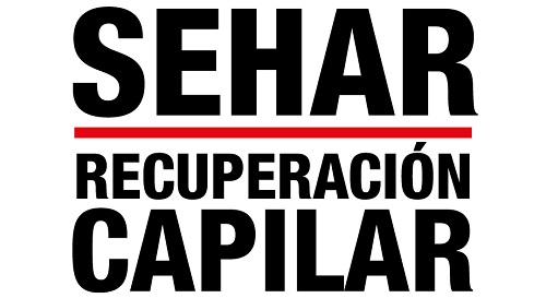 Gran Oportunidad de adquirir la Franquicia de Tratamientos Capilares sin pagar el Canon de Ingreso