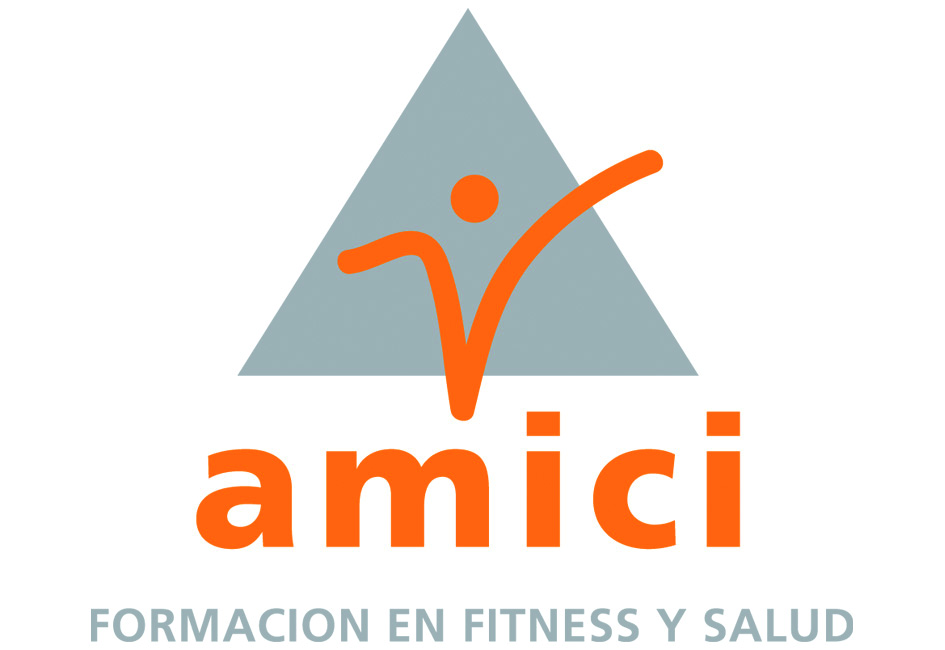 AMICI una franquicia saludable