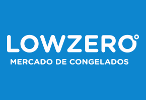 LowZero se prepara para una nueva apertura