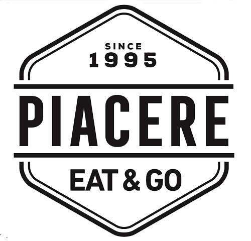 PIACERE redefine su negocio con un nuevo formato, imagen y productos renovados