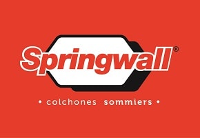 SPRINGWALL llega a Tucumán con una nueva franquicia