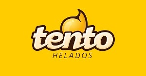 TENTO HELADOS inaugura una nueva sucursal