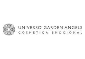 UNIVERSO GARDEN ANGELS, una cosmética diferente
