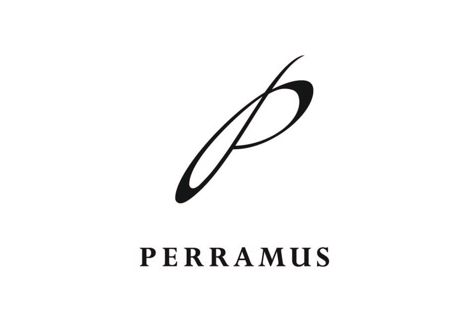 Sumate a la franquicia Perramus