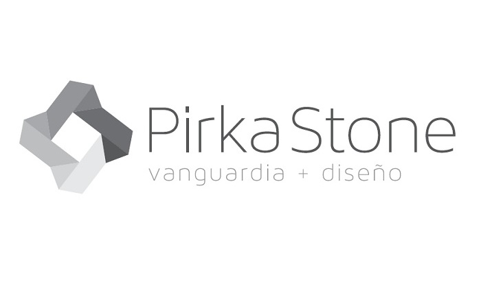 PIRKA STONE llega a Belgrano