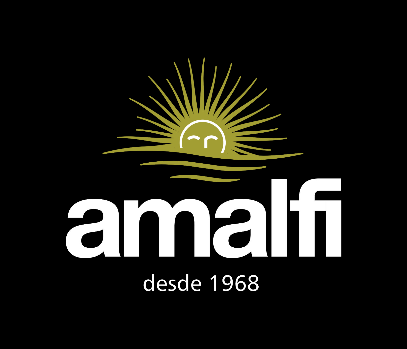 Conocé el programa de Franquicias de AMALFI