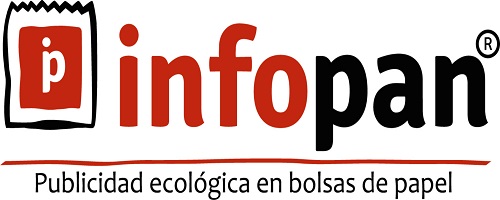 INFOPAN recibió el premio Joven Emprendedor Bonaerense por su compromiso social