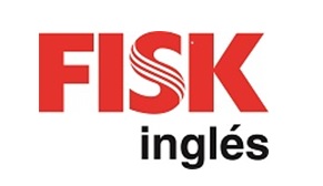 Nuevos institutos se suman a la gran familia FISK Argentina  