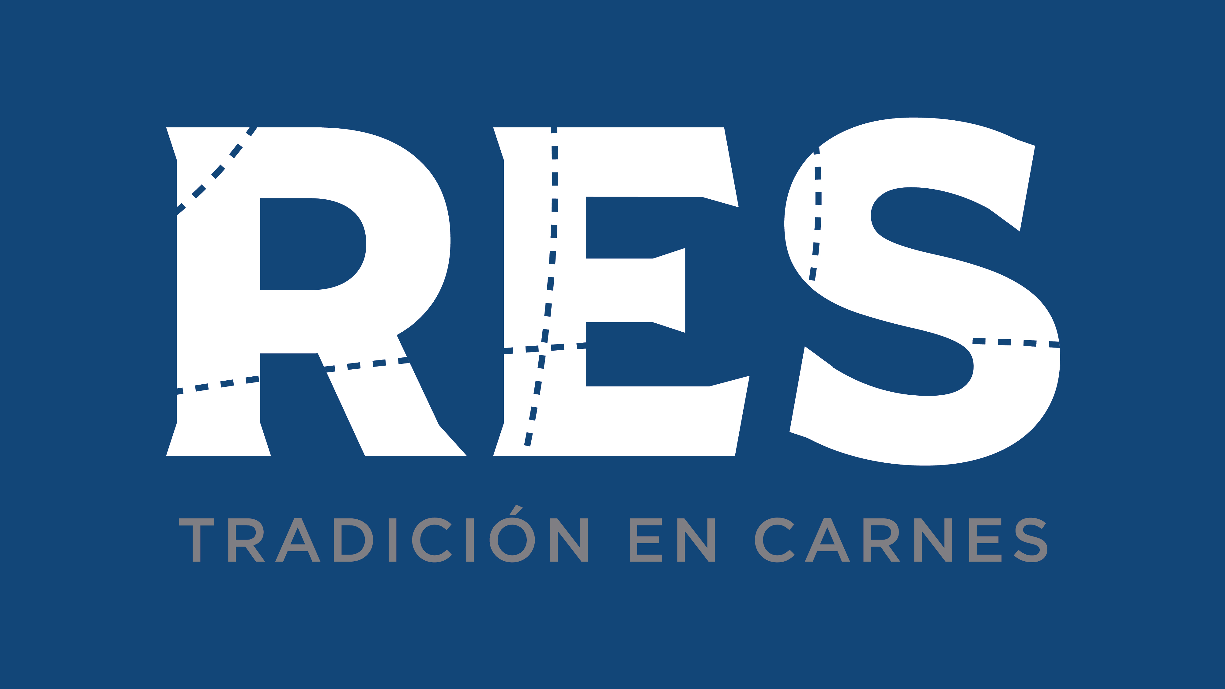 RES ya está en Cañitas