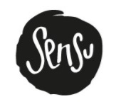 Franquicias SENSU: Un negocio exitoso