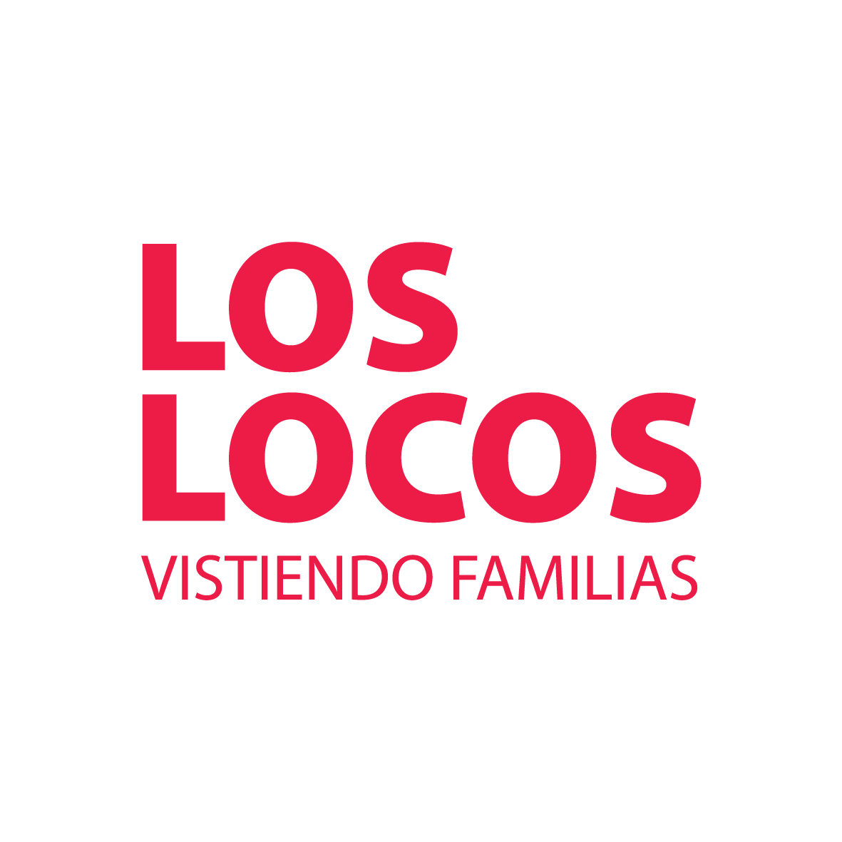 LOS LOCOS, armá tu propia franquicia