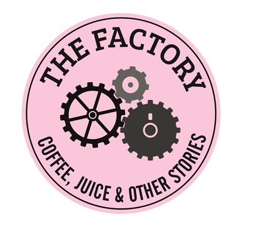 THE FACTORY JUICE, una franquicia saludable