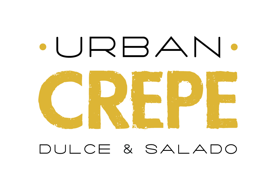 Urban Crepe: el clásico francés, ofrecido en un innovador formato