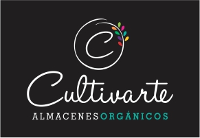 CULTIVARTE, ALMACÉN ORGÁNICO se suma a la Guía de Franquicias