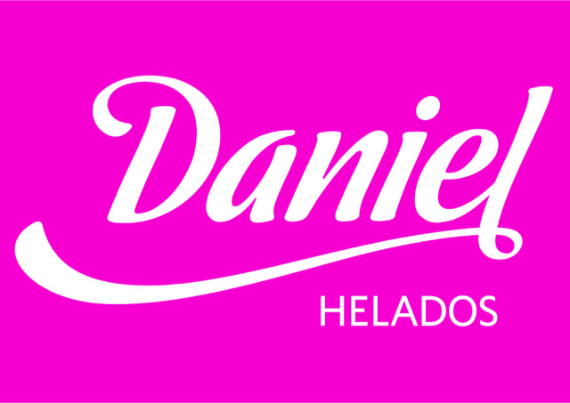 HELADOS DANIEL inauguró una nueva franquicia en Caballito