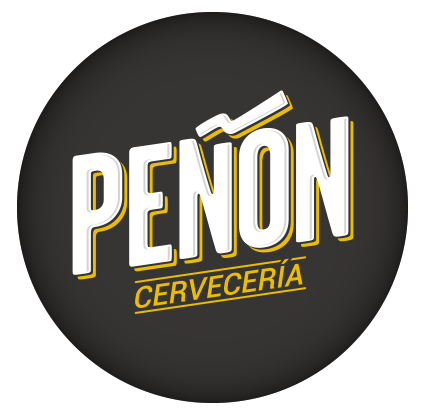 PEÑON CERVECERÍA sigue creciendo de la mano de Centrofranchising