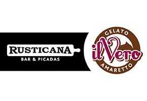 Conocé la franquicia Il Vero Amaretto