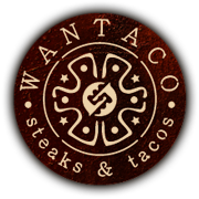 WANTACO continúa su programa de expansión en Buenos Aires 