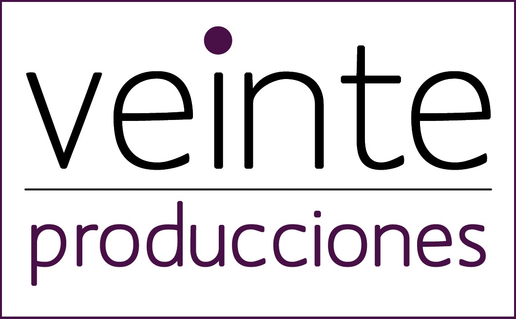 Con Veinte Producciones y GAF, obtené 10% de DESCUENTO en el próximo Evento de tu Marca o Empresa