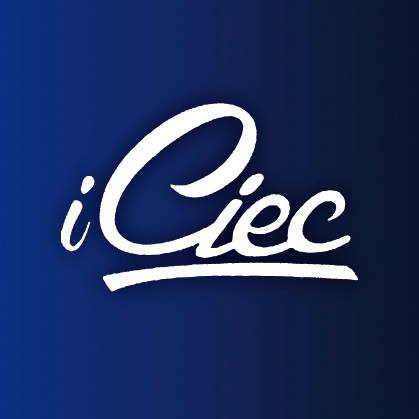 INSTITUTO CIEC se expande por todo el País