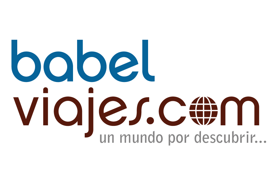 10 años de BABEL VIAJES