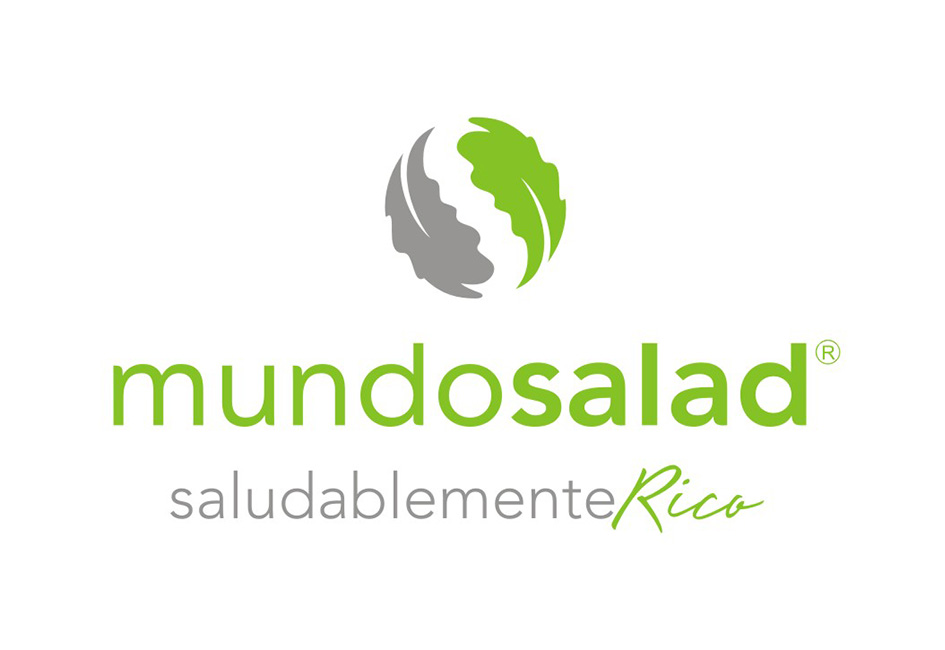 ¡Sumate a la Revolución Saludable!