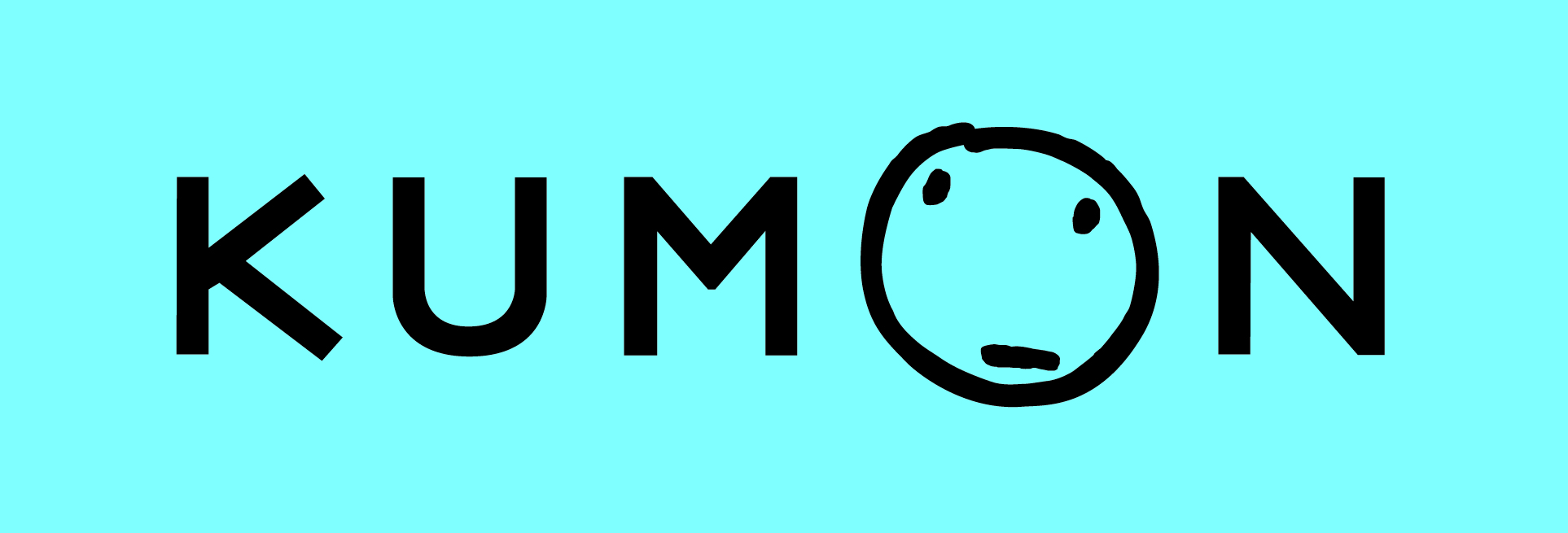 KUMON llega a Nordelta