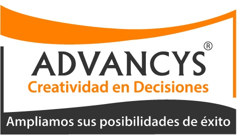ADVANCYS se suma a la guía de Franquicias