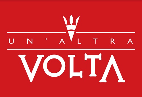 VOLTA  se suma a la Guía Argentina de Franquicias